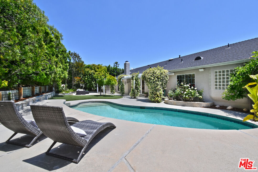 5209 Melvin Ave