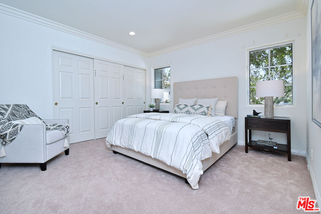 5209 Melvin Ave
