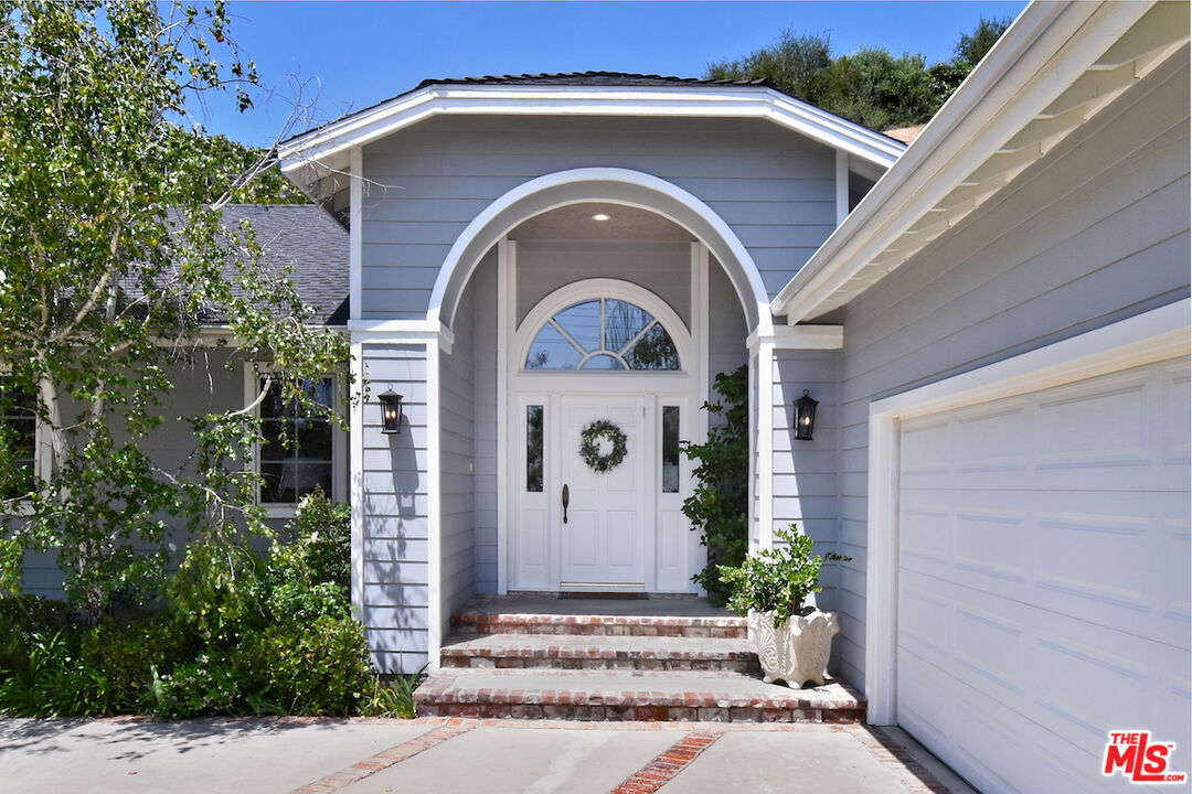 5209 Melvin Ave