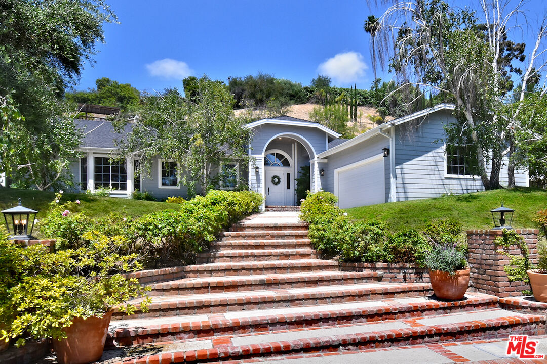 5209 Melvin Ave