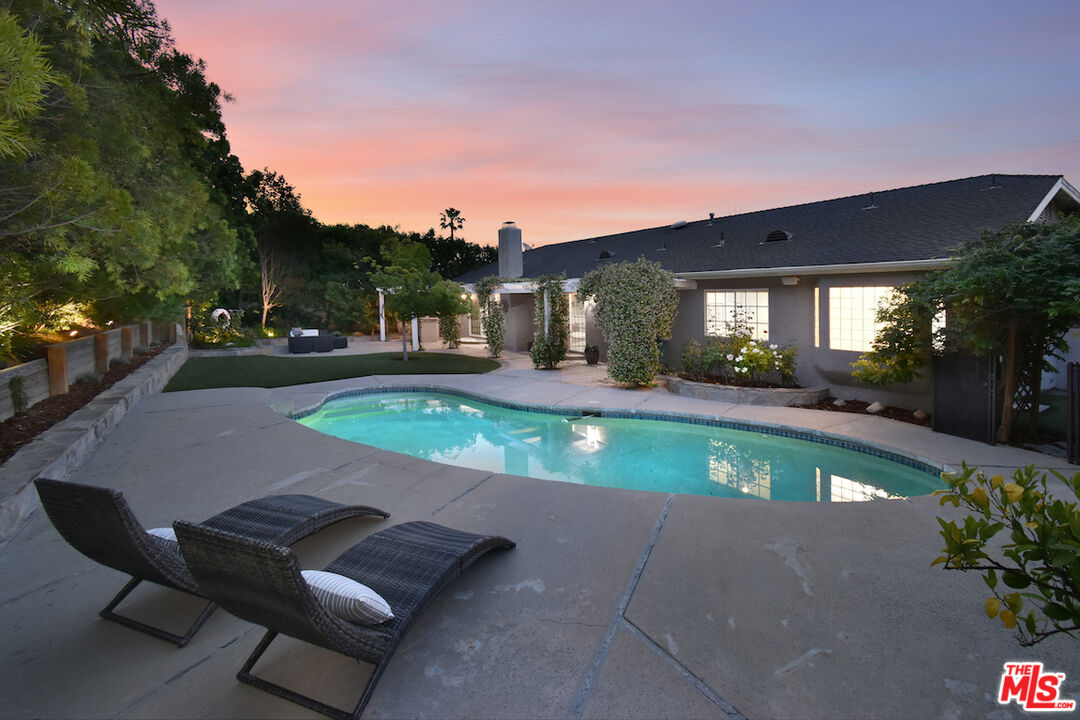 5209 Melvin Ave