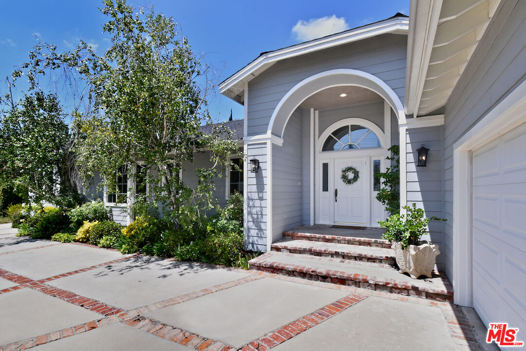 5209 Melvin Ave