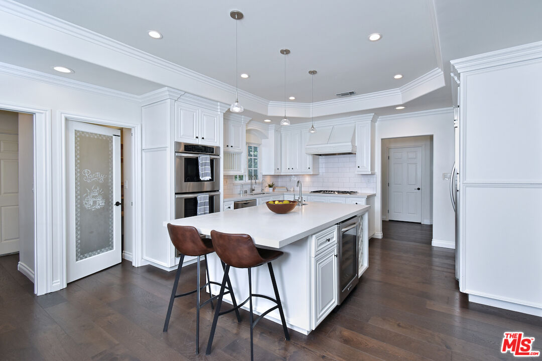 5209 Melvin Ave