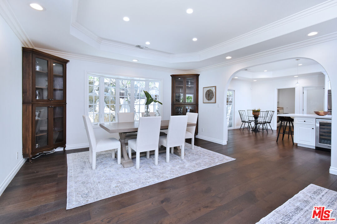 5209 Melvin Ave