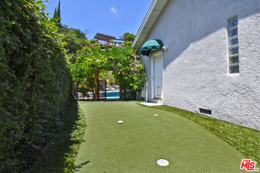 5209 Melvin Ave