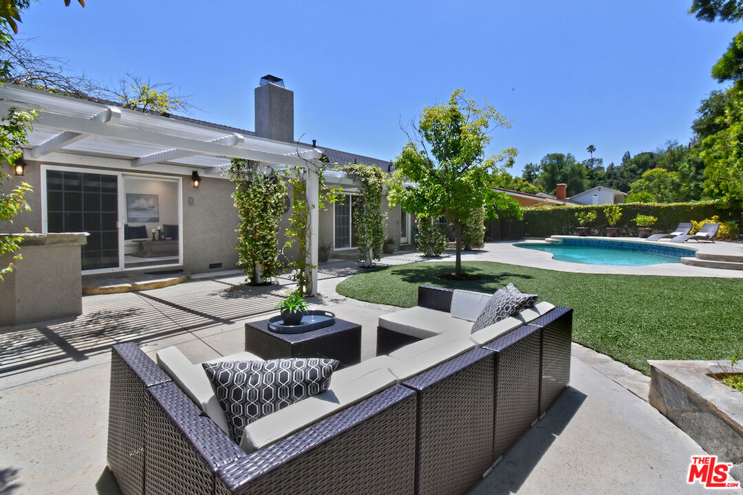 5209 Melvin Ave