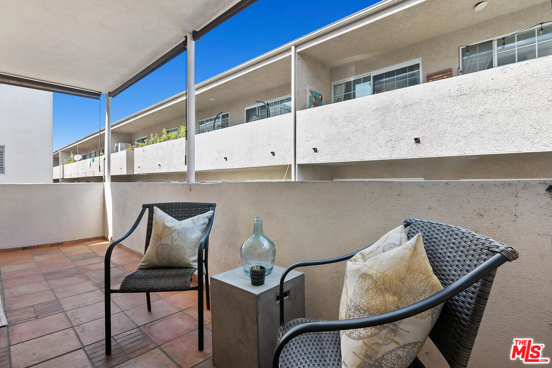 4637 Willis Ave Unit: 203