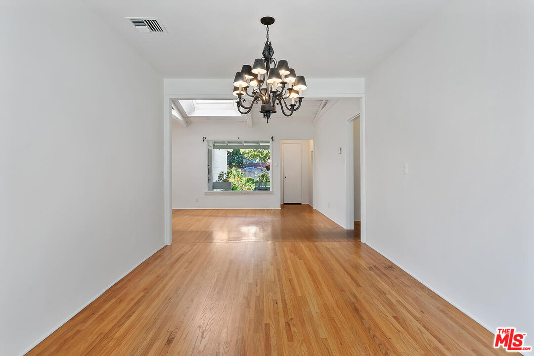 4432 Talofa Ave