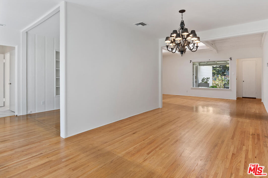 4432 Talofa Ave