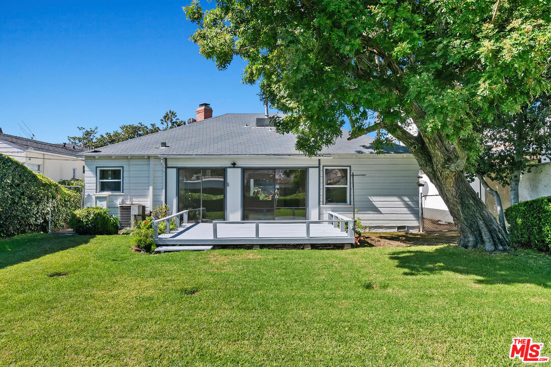 4432 Talofa Ave