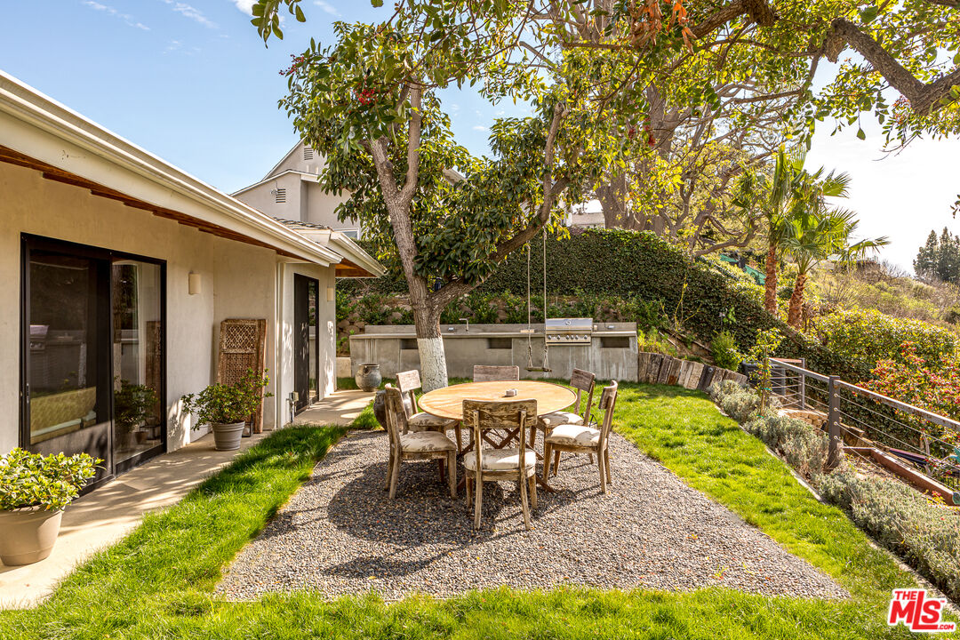 2145 Linda Flora Dr