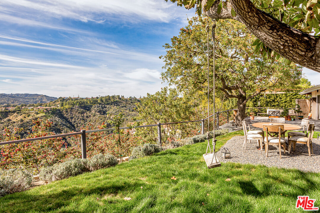 2145 Linda Flora Dr