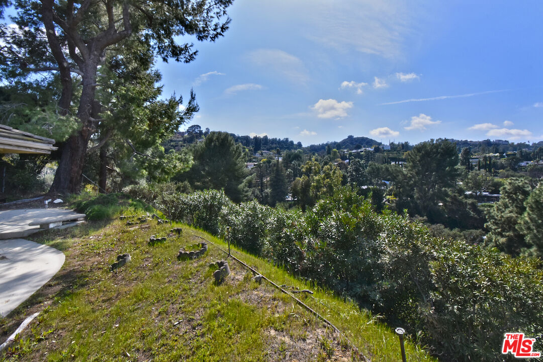 3657 Royal Meadow Rd