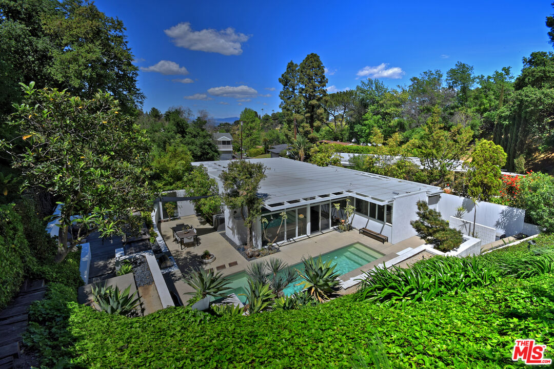 3433 Shernoll Pl