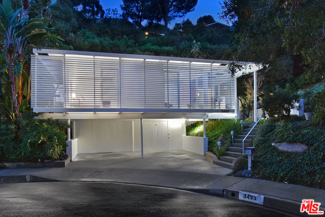 3433 Shernoll Pl