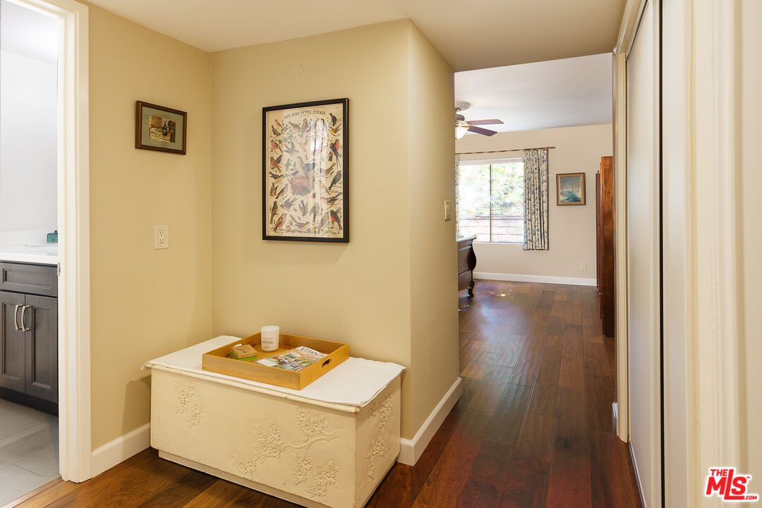 1401 Valley View Rd Unit: 126