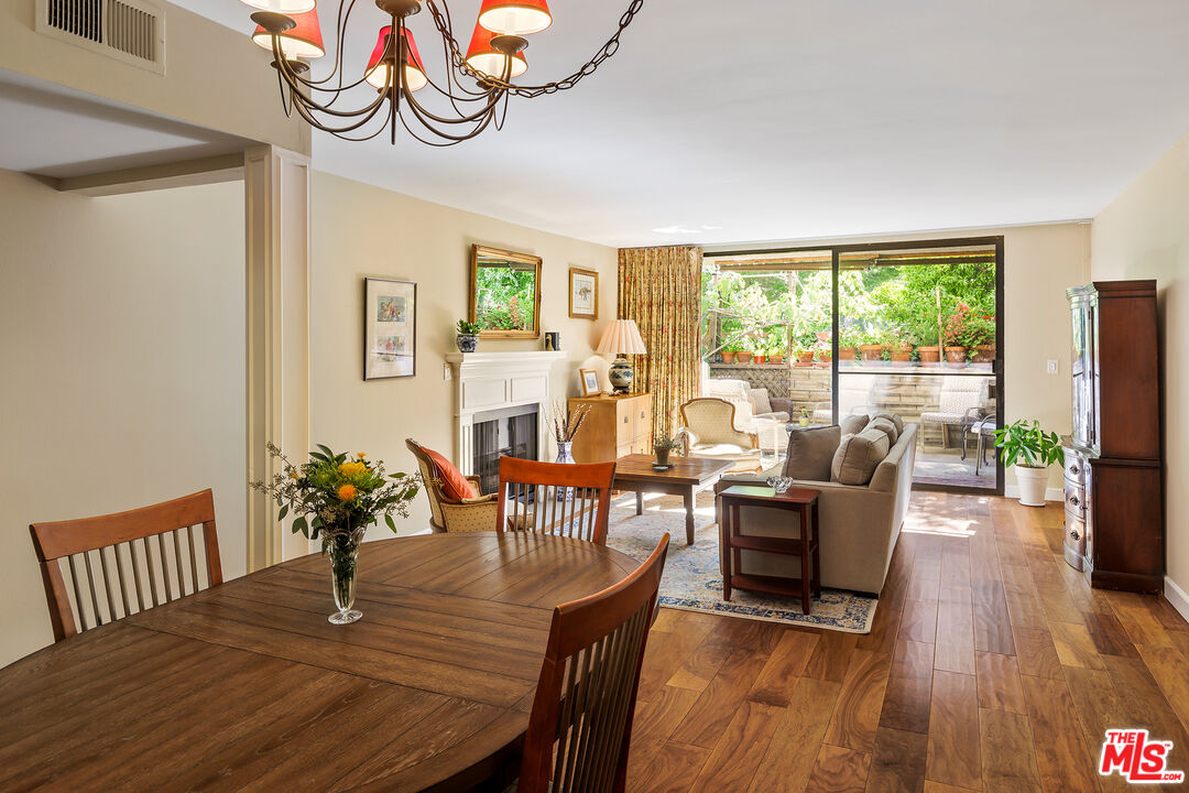 1401 Valley View Rd Unit: 126