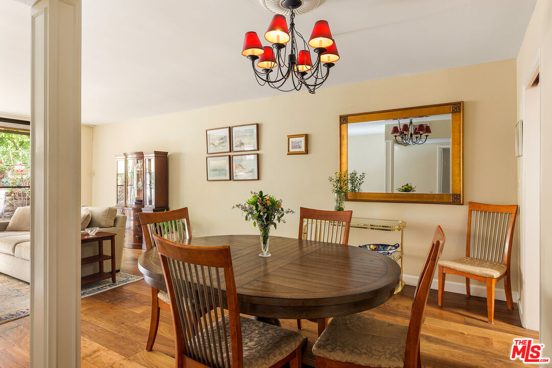 1401 Valley View Rd Unit: 126