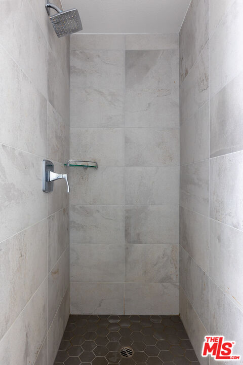 1401 Valley View Rd Unit: 126