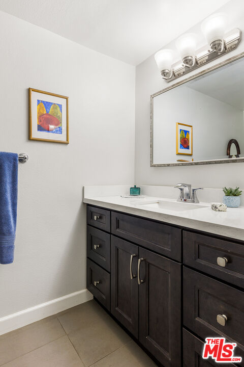 1401 Valley View Rd Unit: 126