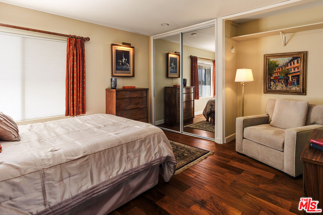 1401 Valley View Rd Unit: 126