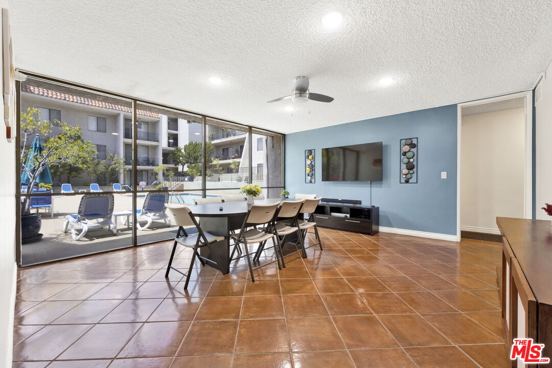 1401 Valley View Rd Unit: 126