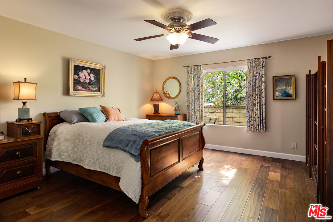 1401 Valley View Rd Unit: 126