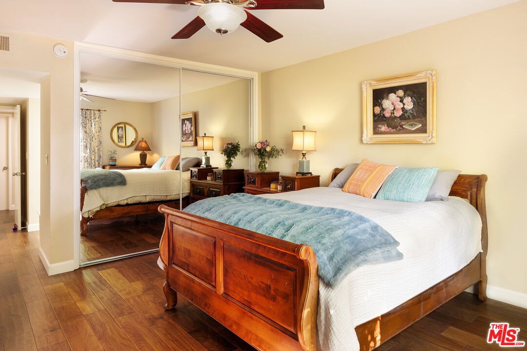 1401 Valley View Rd Unit: 126