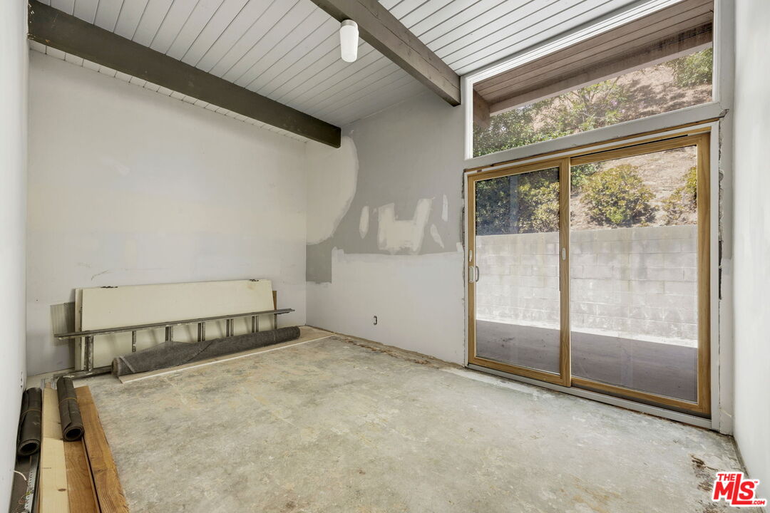 3905 Pacheco Dr