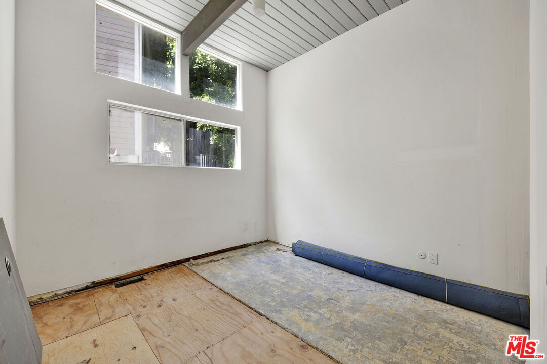3905 Pacheco Dr