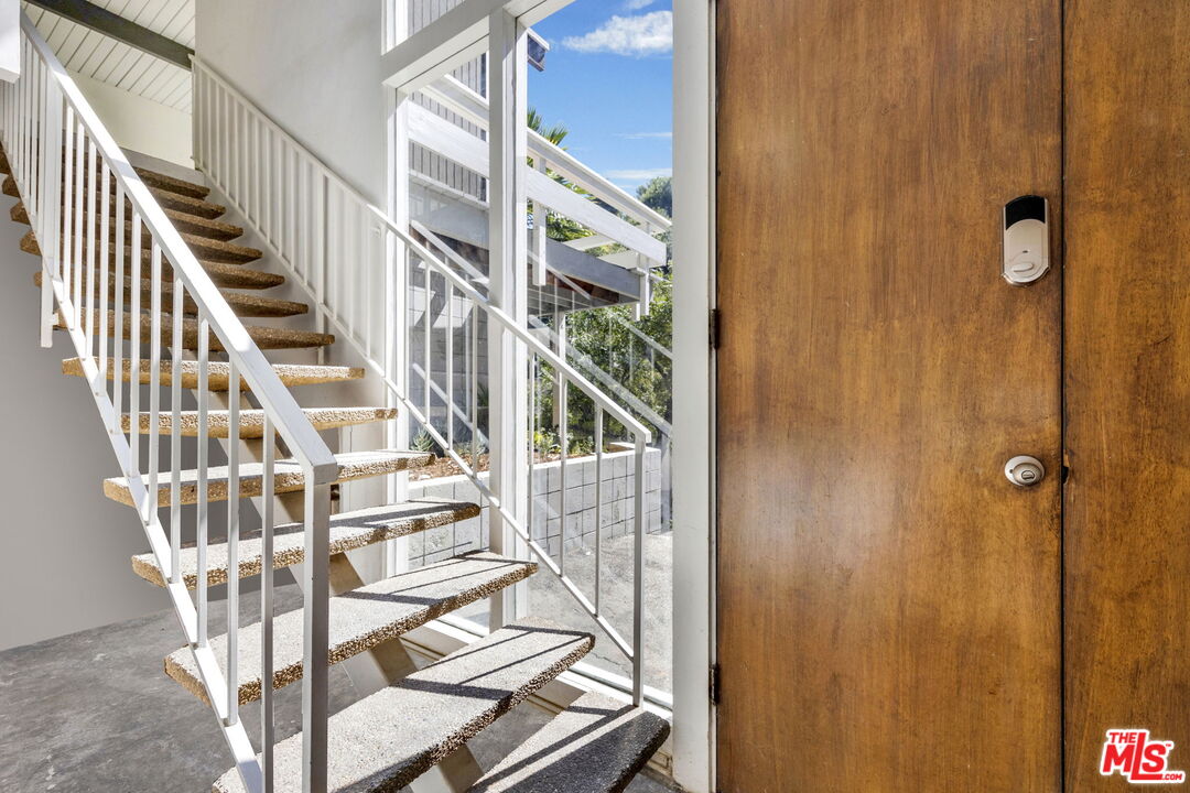 3905 Pacheco Dr