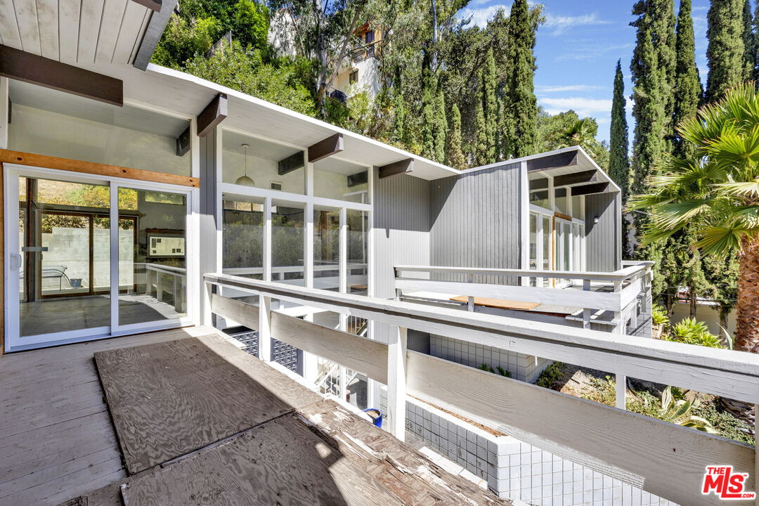 3905 Pacheco Dr