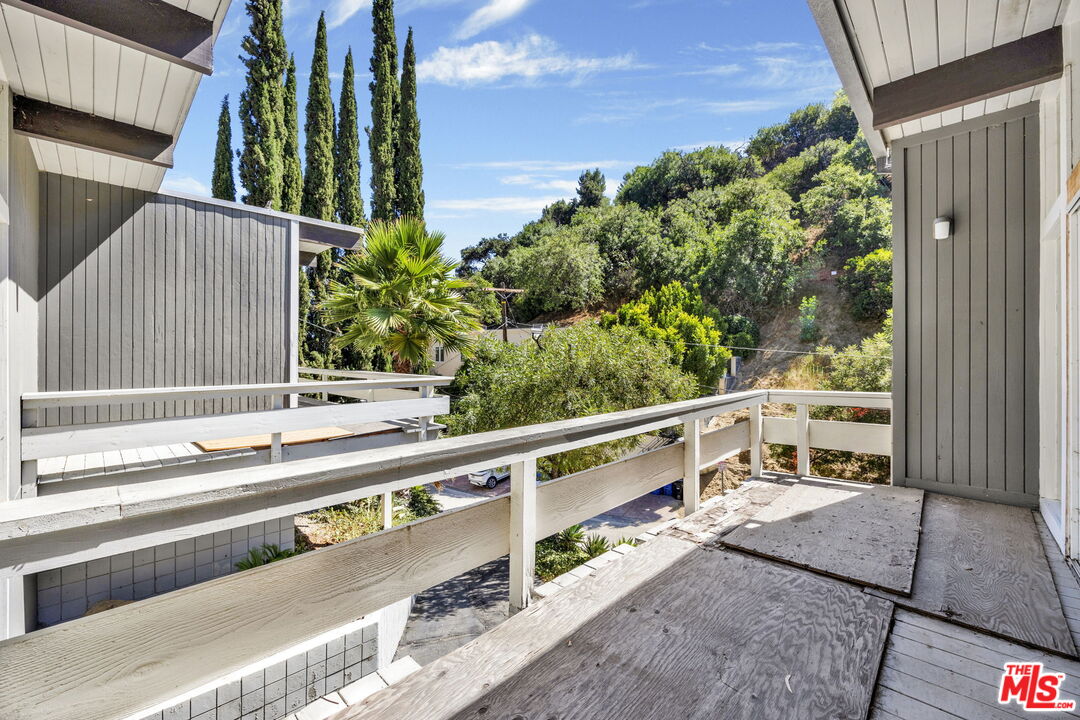 3905 Pacheco Dr