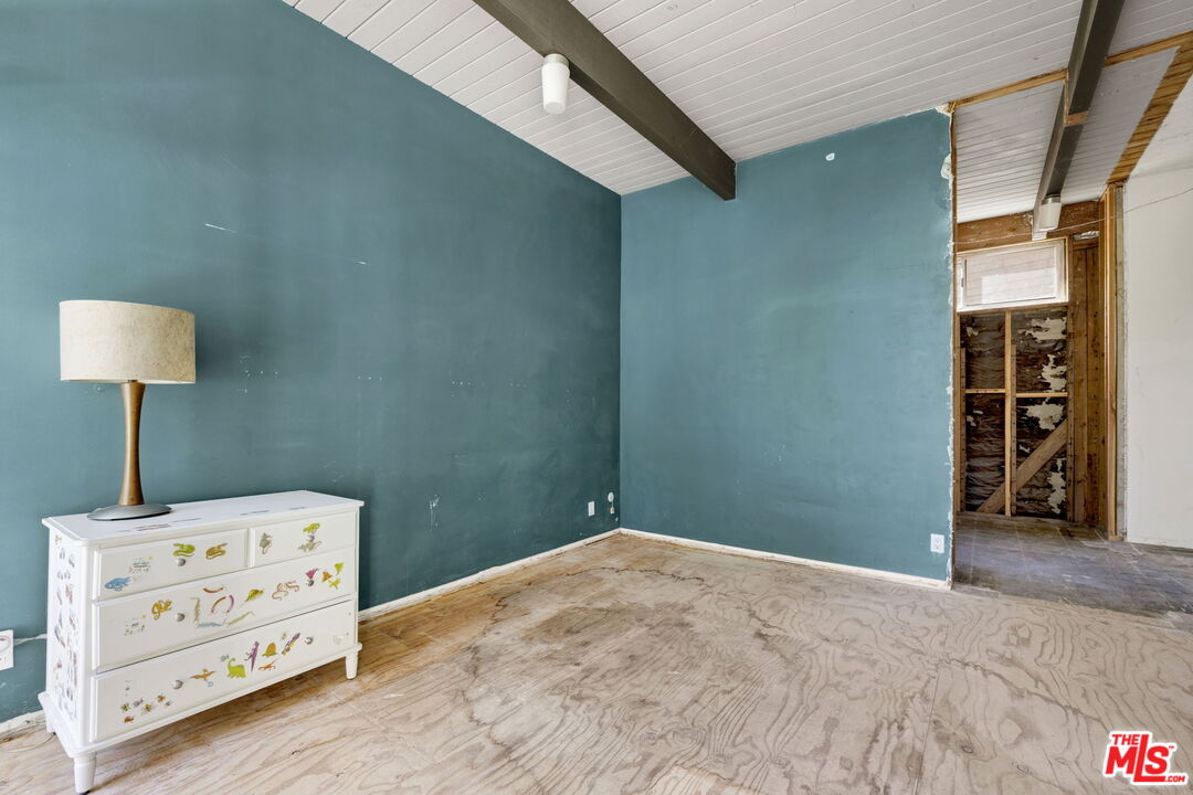 3905 Pacheco Dr