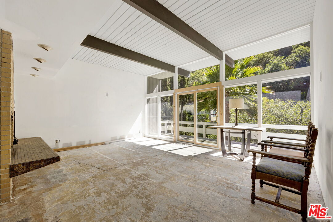 3905 Pacheco Dr
