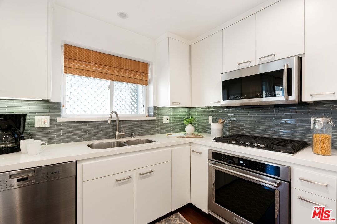 1107 Princeton St Unit: 103