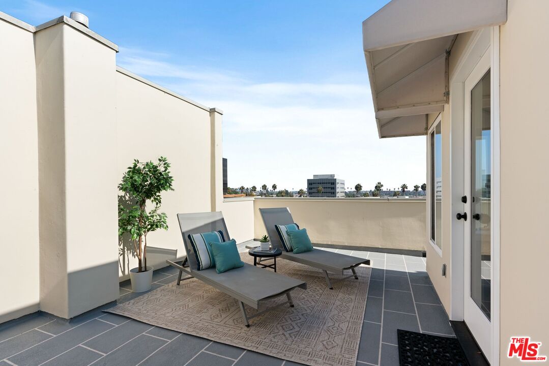 1107 Princeton St Unit: 103