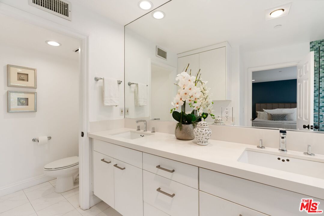 1107 Princeton St Unit: 103