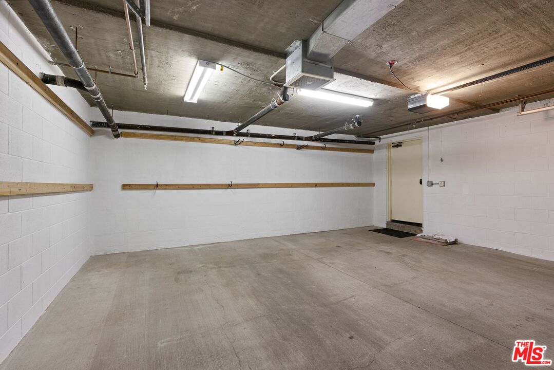 1107 Princeton St Unit: 103