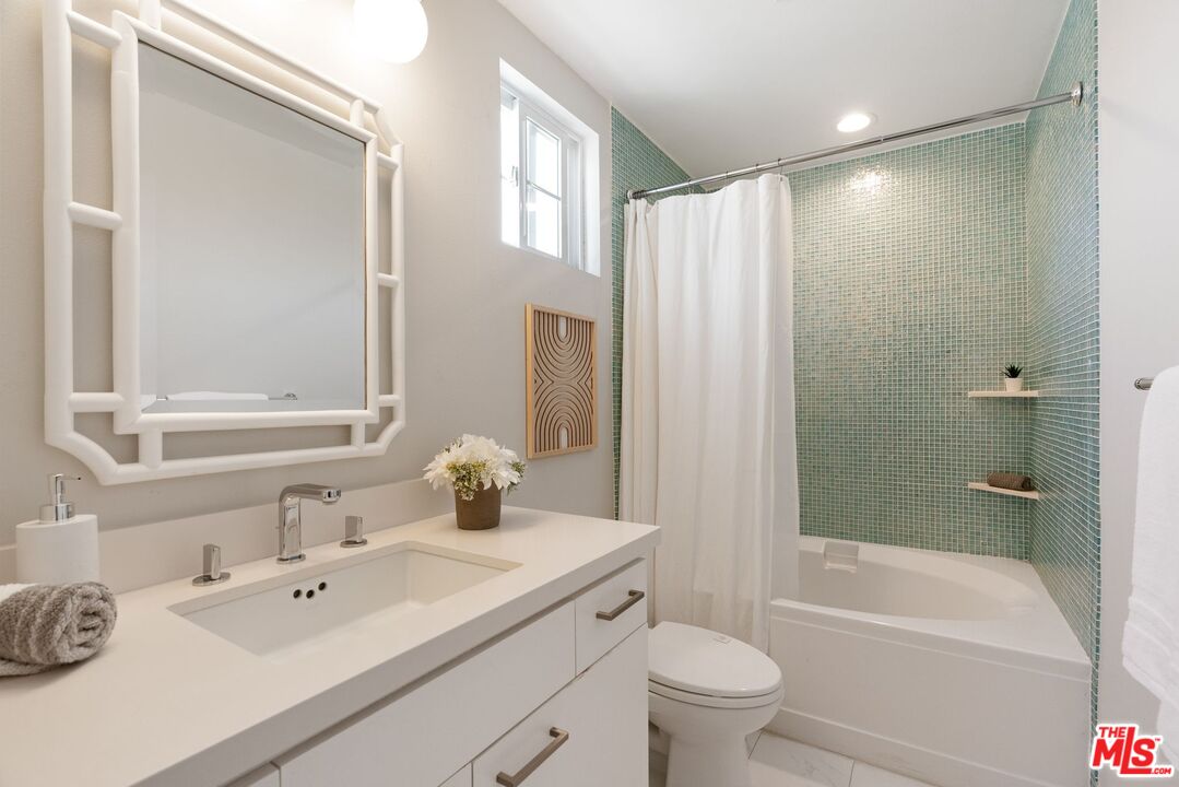 1107 Princeton St Unit: 103