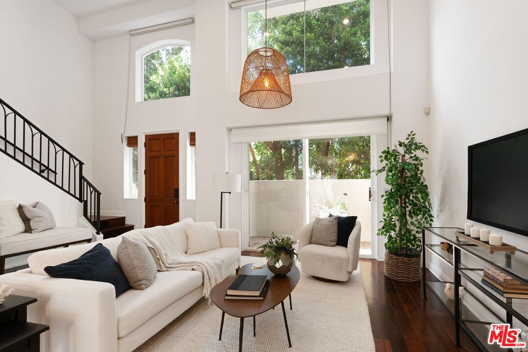 1107 Princeton St Unit: 103