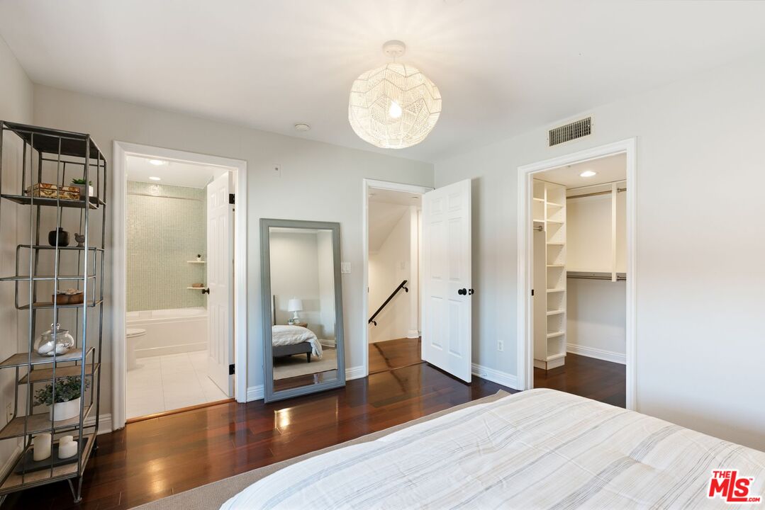 1107 Princeton St Unit: 103