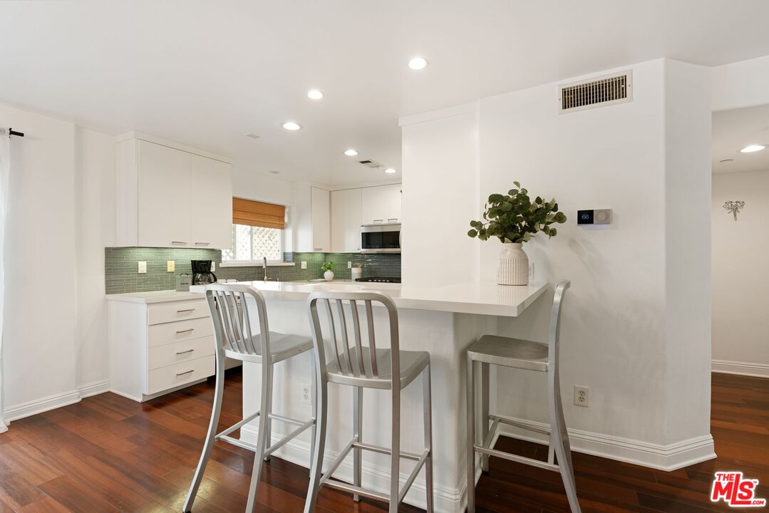 1107 Princeton St Unit: 103