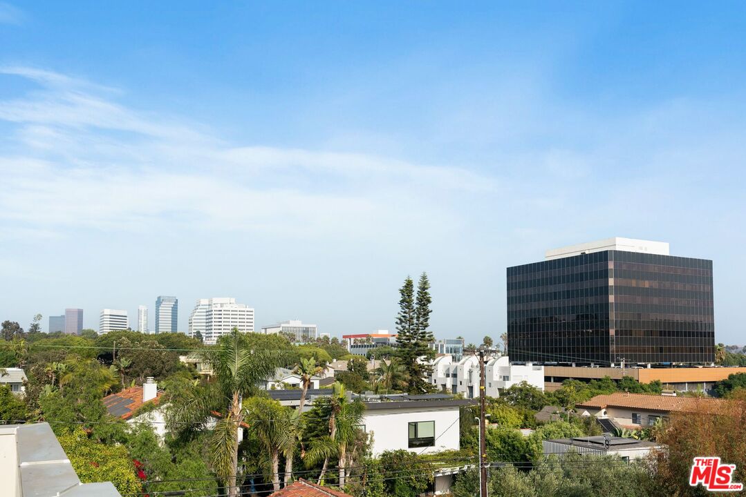 1107 Princeton St Unit: 103