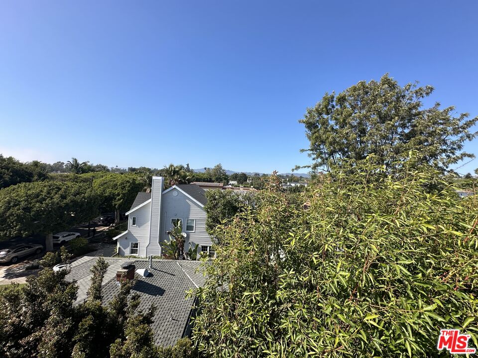 1107 Princeton St Unit: 103