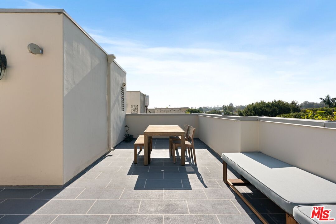 1107 Princeton St Unit: 103