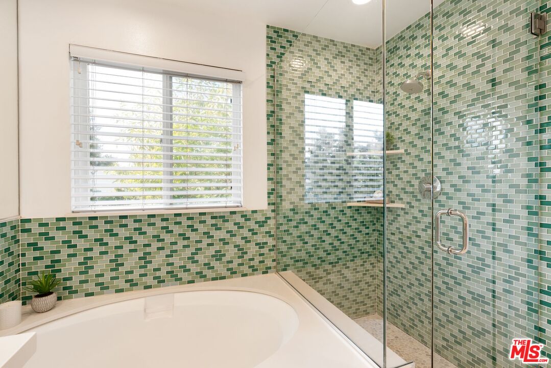 1107 Princeton St Unit: 103