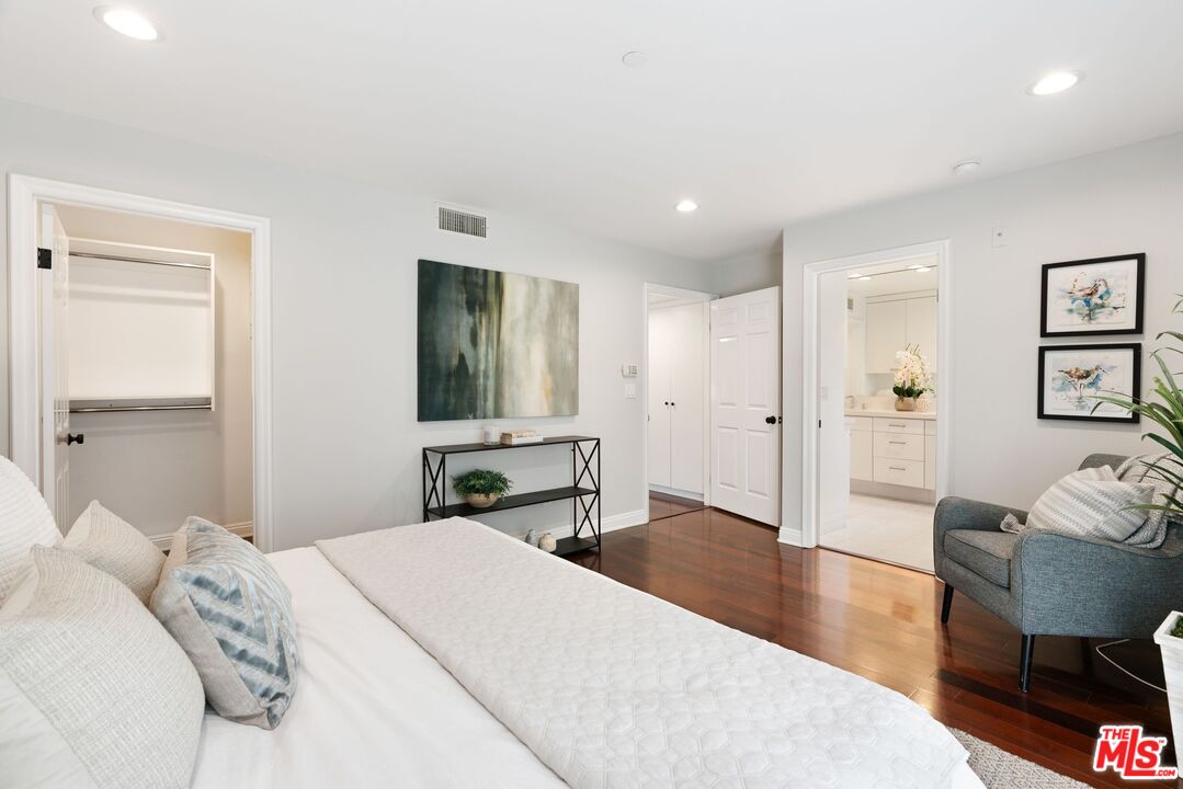 1107 Princeton St Unit: 103