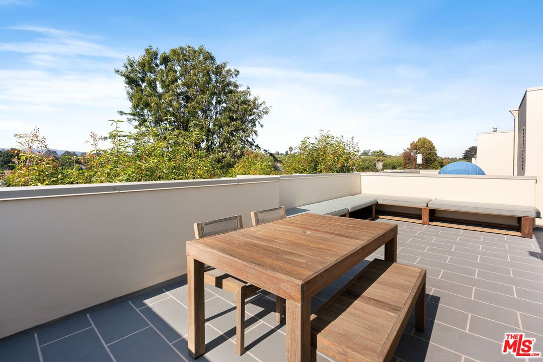 1107 Princeton St Unit: 103