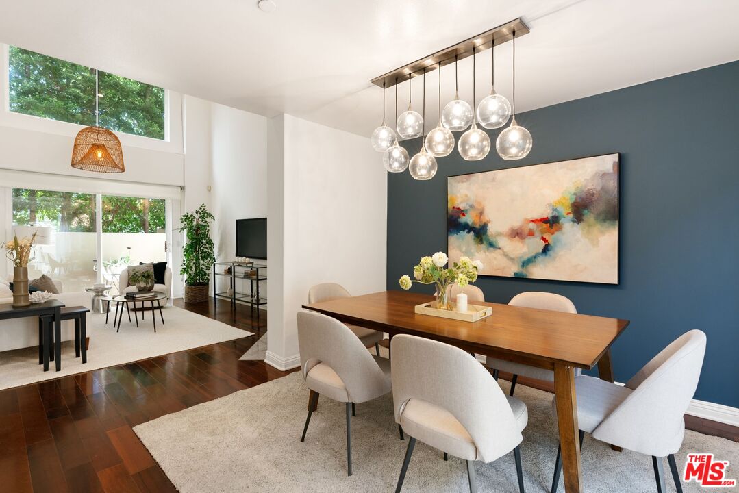 1107 Princeton St Unit: 103